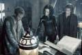 Imagen de Underworld. Evolution