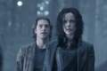 Imagen de Underworld. Evolution