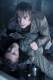 Imagen de Underworld. Evolution