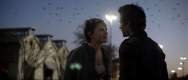 Imagen de Upstream Color