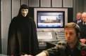 Foto de V de Vendetta