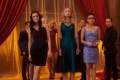 Imagen de Vampire Academy: Blood Sisters