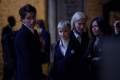 Imagen de Vampire Academy: Blood Sisters