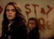 Imagen de Vampire Academy: Blood Sisters