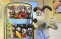 Imagen de Wallace y Gromit. La maldiciÃ³n de las verduras