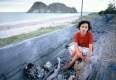 Foto de Whale Rider