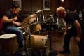 Imagen de Whiplash