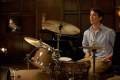 Imagen de Whiplash