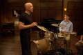 Imagen de Whiplash