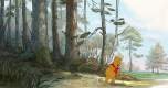 Foto de Winnie the Pooh