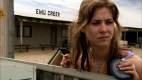 Foto de Wolf Creek