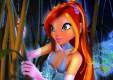 Imagen de Winx: El Secreto Del Reino Perdido