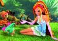 Foto de Winx: El Secreto Del Reino Perdido