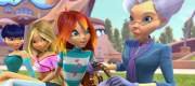 Imagen de Winx: El Secreto Del Reino Perdido
