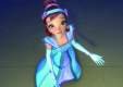 Imagen de Winx: El Secreto Del Reino Perdido