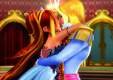 Imagen de Winx: El Secreto Del Reino Perdido