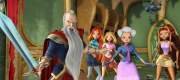 Imagen de Winx: El Secreto Del Reino Perdido