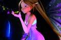 Imagen de Winx: El Secreto Del Reino Perdido