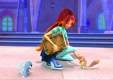 Imagen de Winx: El Secreto Del Reino Perdido