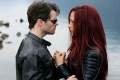 Imagen de X-Men 3