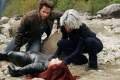 Imagen de X-Men 3