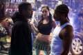 Imagen de XXX2