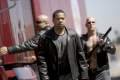 Imagen de XXX2