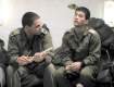 Imagen de Yossi y Jagger