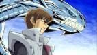 Foto de Yu-Gi-Oh!.La pelÃ­cula