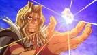 Foto de Yu-Gi-Oh!.La pelÃ­cula