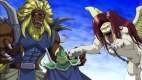 Foto de Yu-Gi-Oh!.La pelÃ­cula