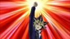 Foto de Yu-Gi-Oh!.La pelÃ­cula