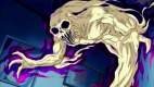 Foto de Yu-Gi-Oh!.La pelÃ­cula