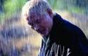 Imagen de Zatoichi