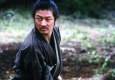 Imagen de Zatoichi