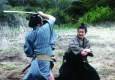 Imagen de Zatoichi