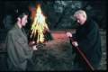 Imagen de Zatoichi