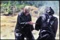 Imagen de Zatoichi