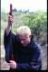 Imagen de Zatoichi