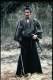 Imagen de Zatoichi
