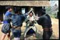 Imagen de Zatoichi